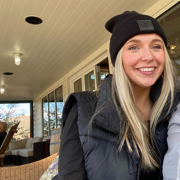 katiej1234